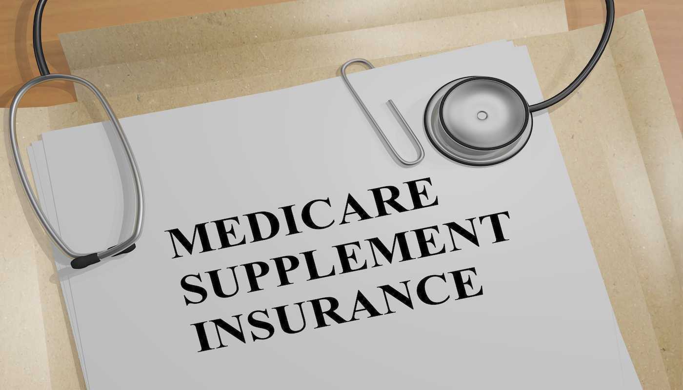 The Medicare Supplement plans help to cover medical expenses fully post thumbnail image