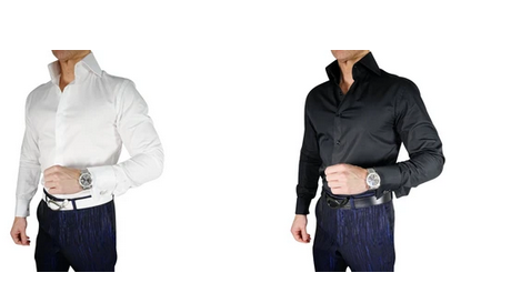 Leading brand in fashion market brings you excellent men dinner jacket post thumbnail image
