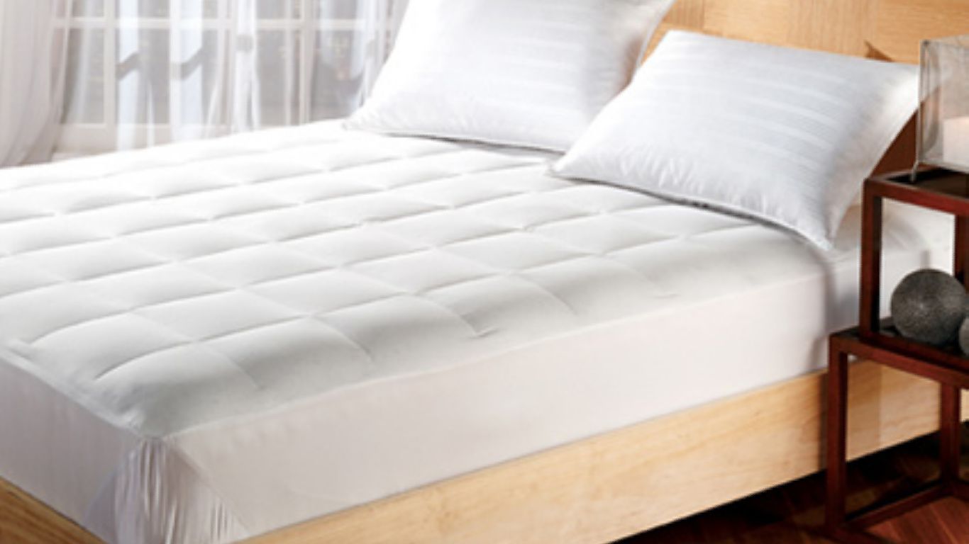 Mattress (Saltea) 160*200 For The Healthy Sleep post thumbnail image