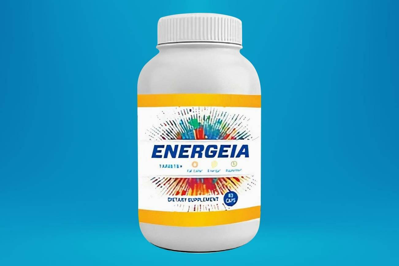 Lower your Abnormal Excess Weight with Energeia Body weight-cutting down Nutritional supplement post thumbnail image