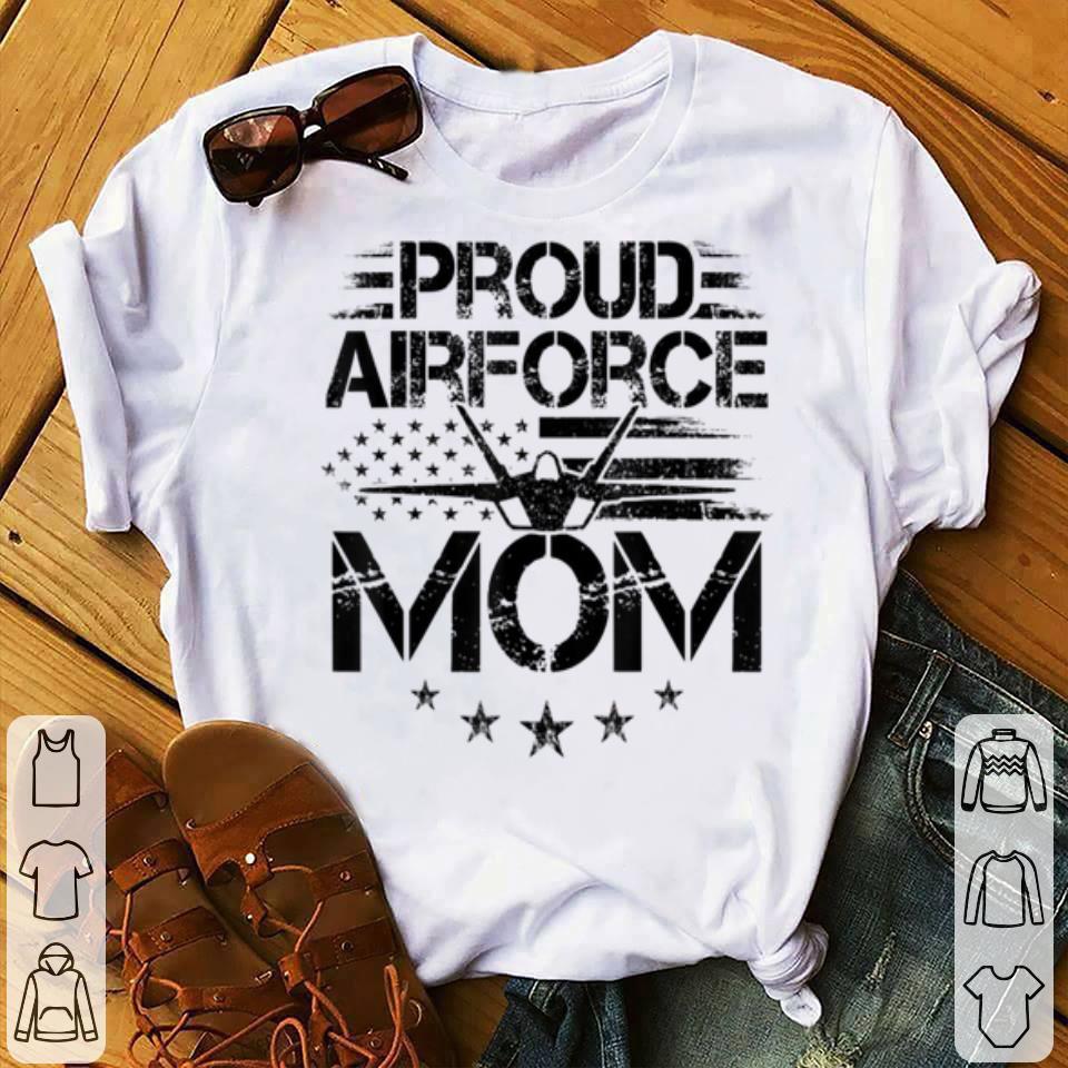 Air Force Mom has very accessible products such as keyrings that every mother can carry with her post thumbnail image