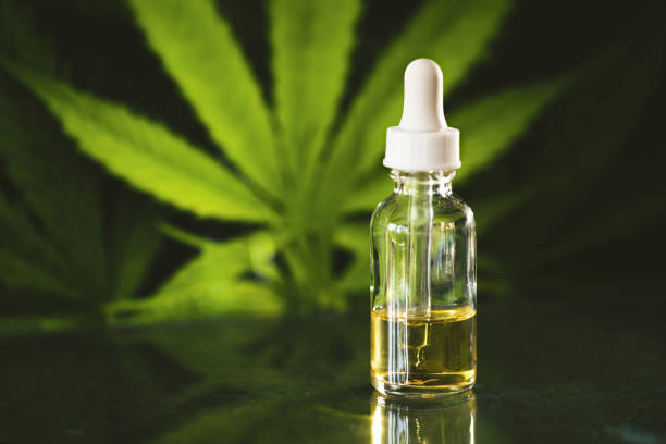 Discover the great advantages of being able buy cbd oil online to fight diseases post thumbnail image