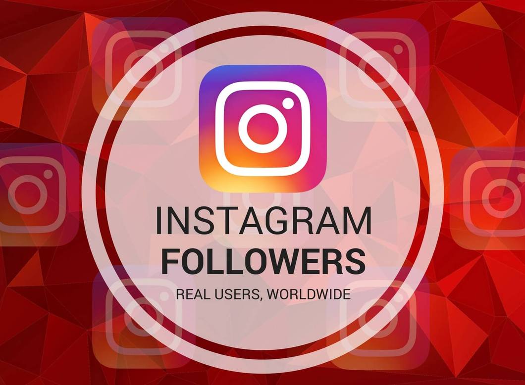 Instagram Followers Design Is Simple When Working With a Reputable Vendor post thumbnail image