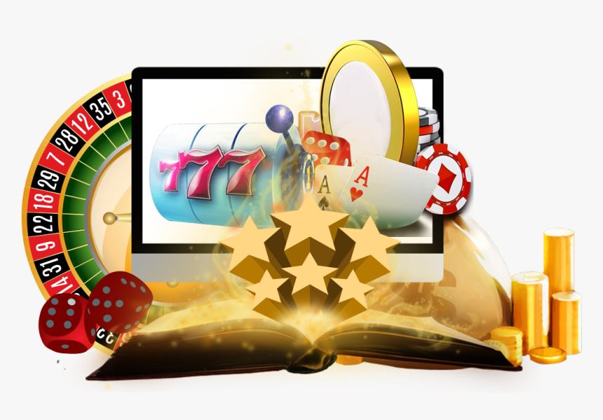 Online slots As Well As The Gambling Scenario post thumbnail image