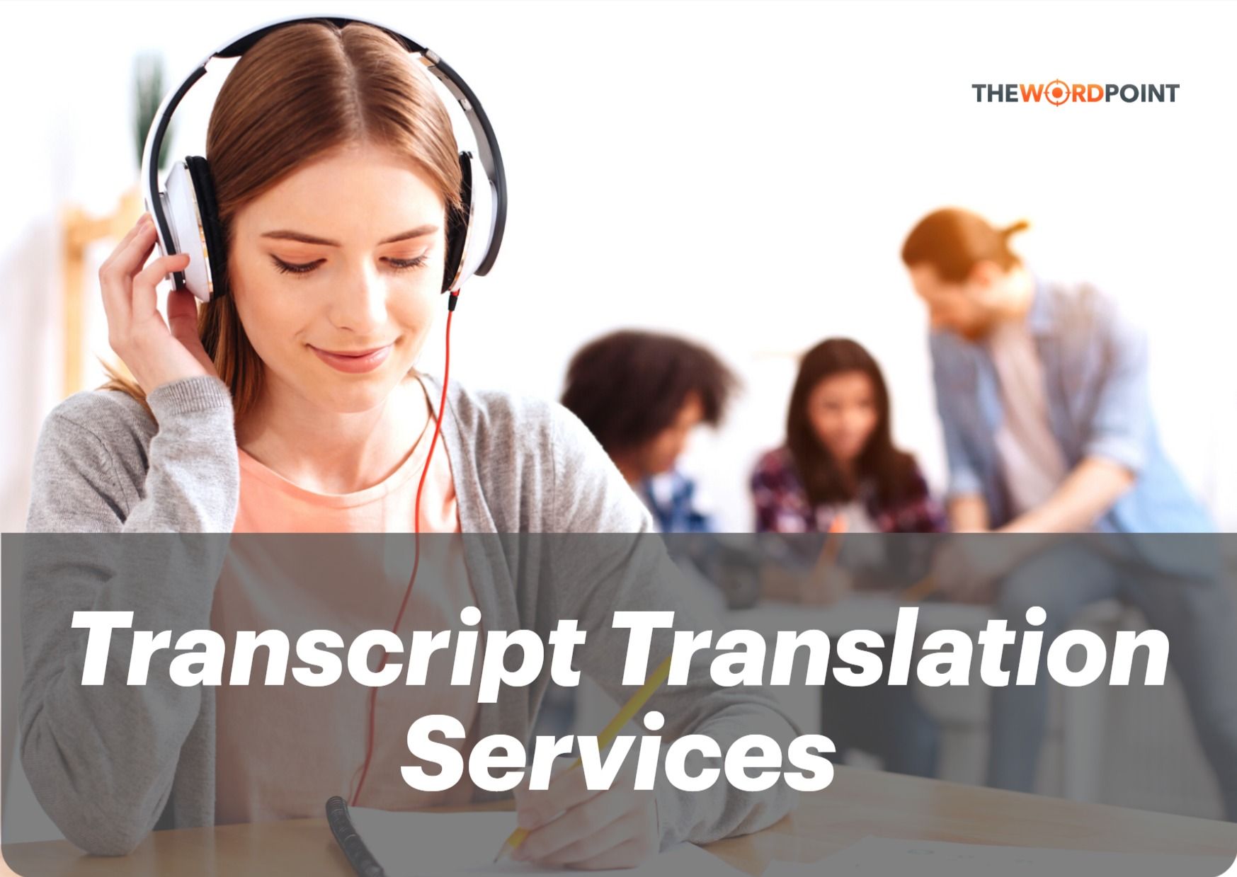 Translation services are a path to business success post thumbnail image