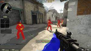 CSGO Cheats to improve your skills and defeat your enemies post thumbnail image