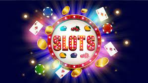 What You Need To Know About Online Slots post thumbnail image