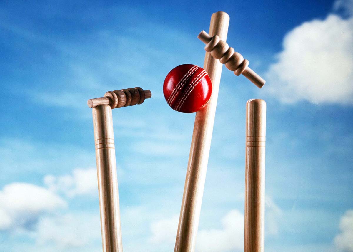 For safe and reliable cricket betting, search for the SponsioBet platform post thumbnail image