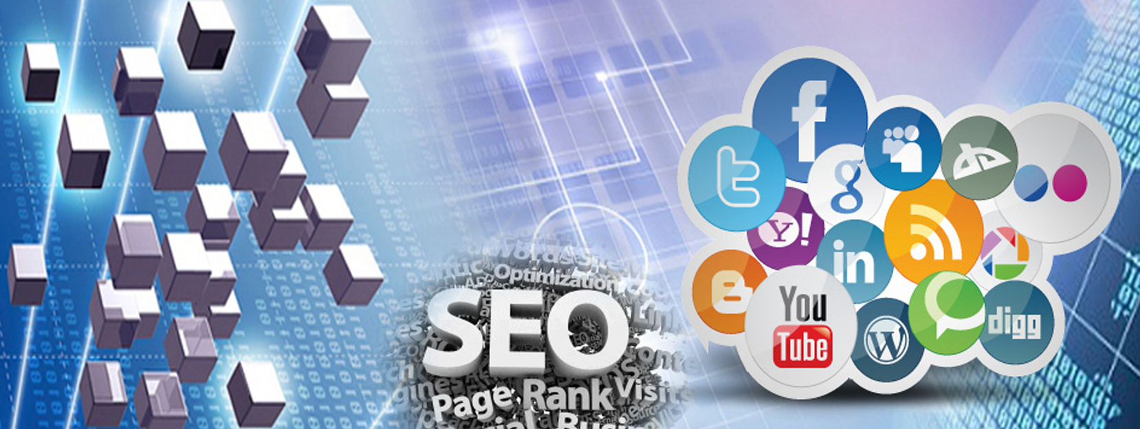 All About SEO Packages Monthly post thumbnail image