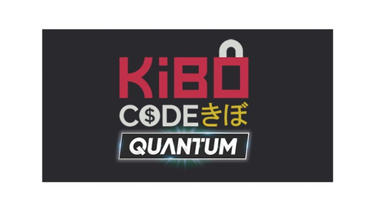 Check The Benefits Of The Kibo Code Quantum Program post thumbnail image