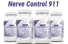 Find nerve control 911 reviews post thumbnail image