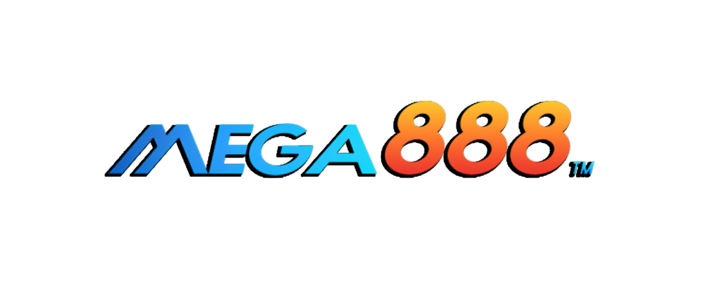 At Mega888, we all win post thumbnail image