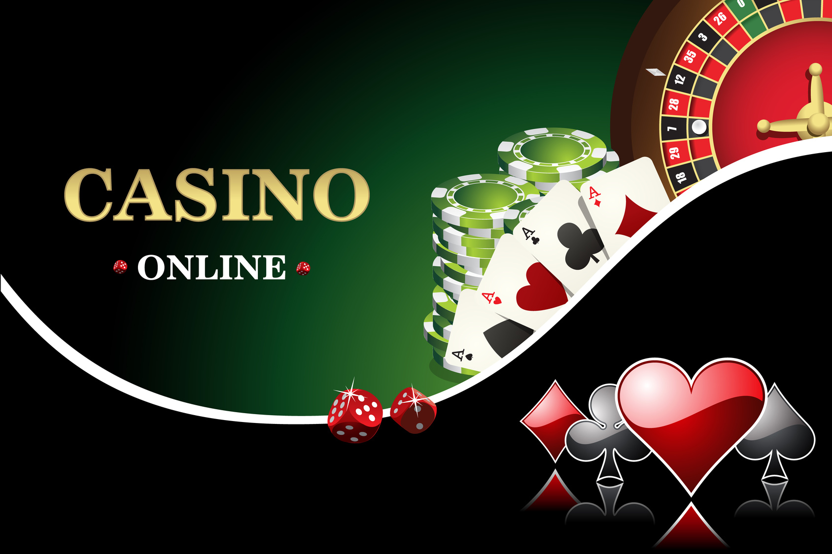 Learn About The Benefits Of Playing At The Online Slot Machines post thumbnail image