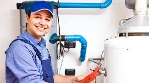 How much does homeowner’s plumbing insurance cost? post thumbnail image