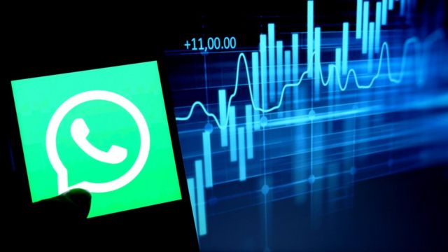 Spy on WhatsApp (Spiare Whatsapp) remotely is possible and easy post thumbnail image