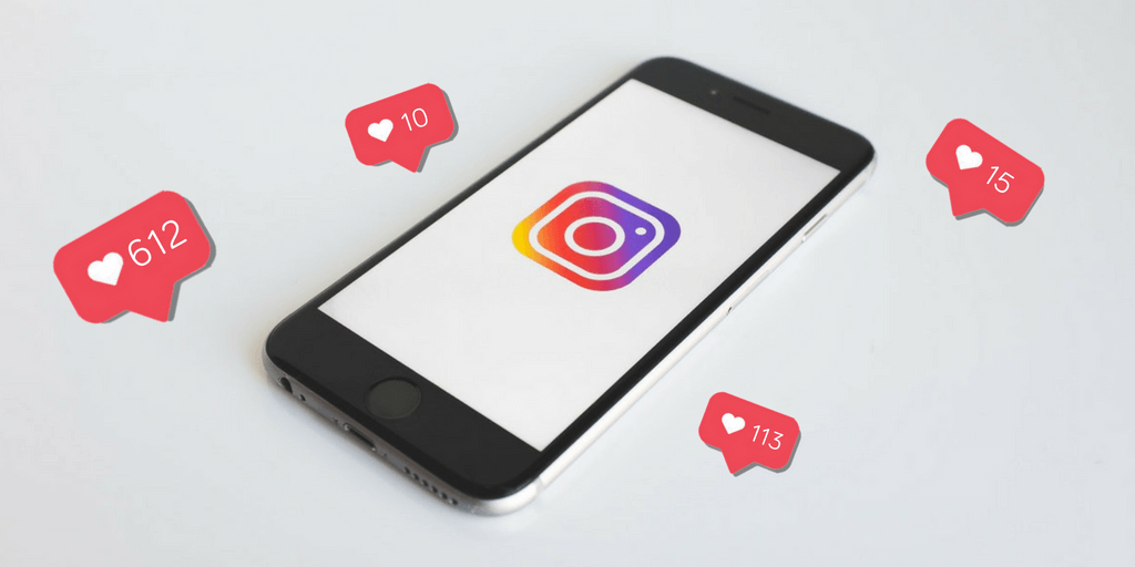 How The Instagram Follower Services Helpful? post thumbnail image