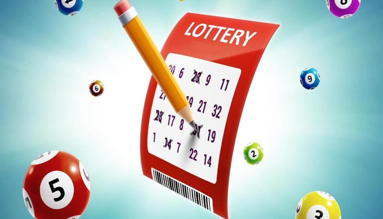 Check Tips And Tricks For The Playing Of Online Lottery Games post thumbnail image