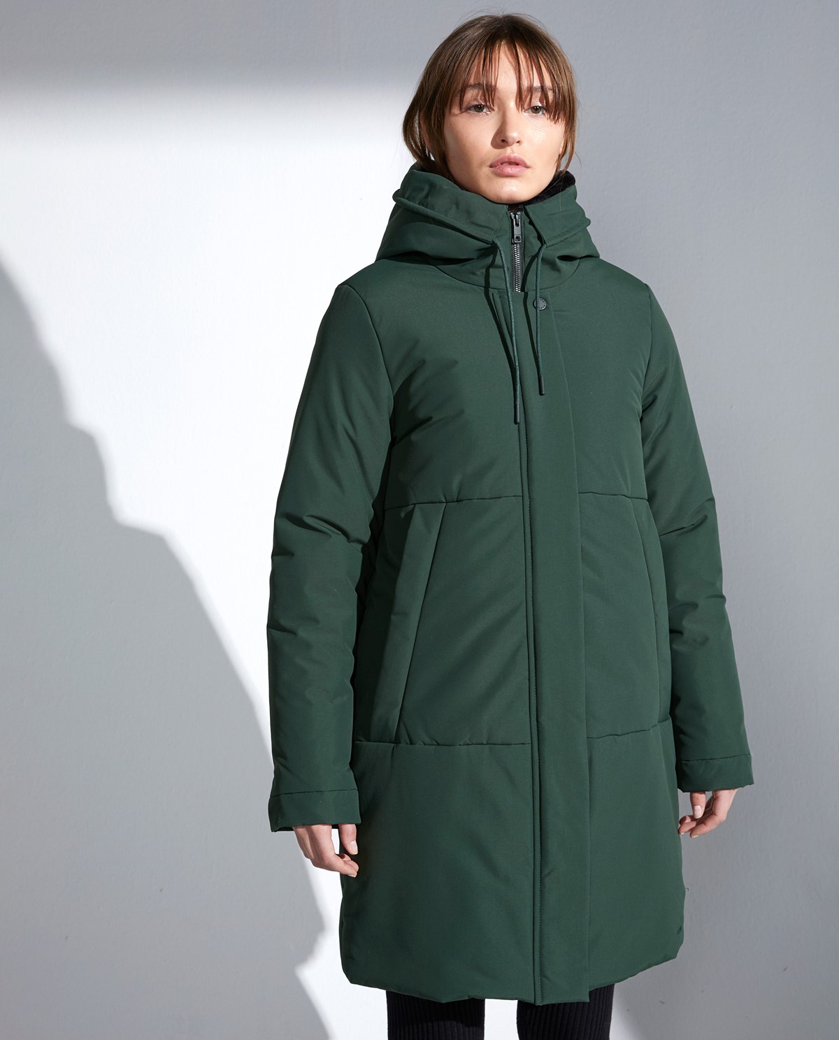 Discover what the news is that Elvine raincoats offer you so that you are encouraged to buy them post thumbnail image