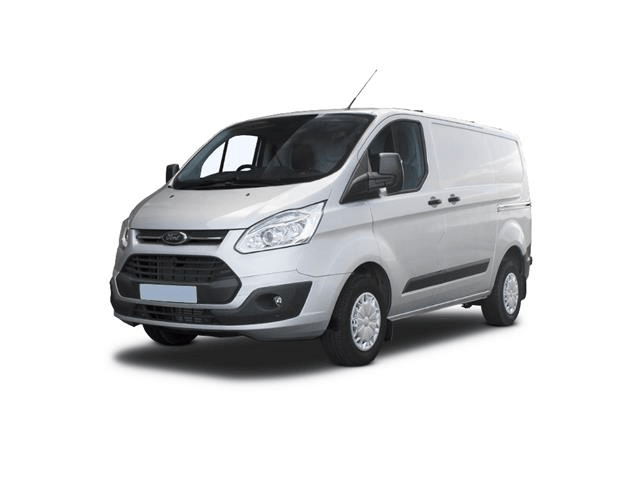 Experts provide the best Luton Van hire contracts for all businesses post thumbnail image