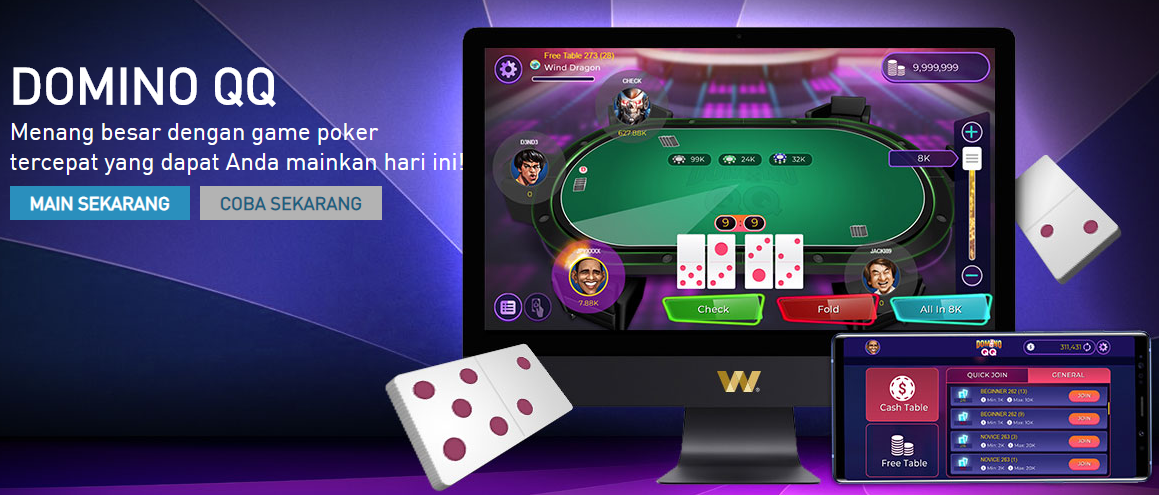Online Qiu Qiu gambling game dealer (Bandar Game judiQiu Qiu online) best casino gambling and betting site post thumbnail image