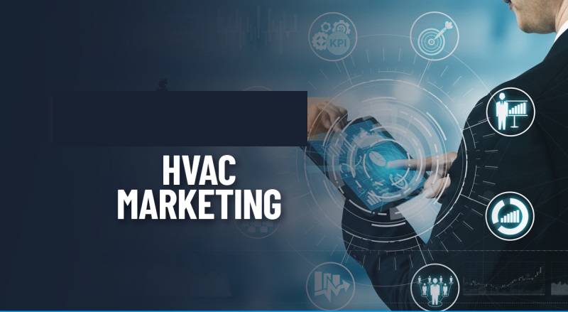 Hvac company marketing That Will Get Results post thumbnail image