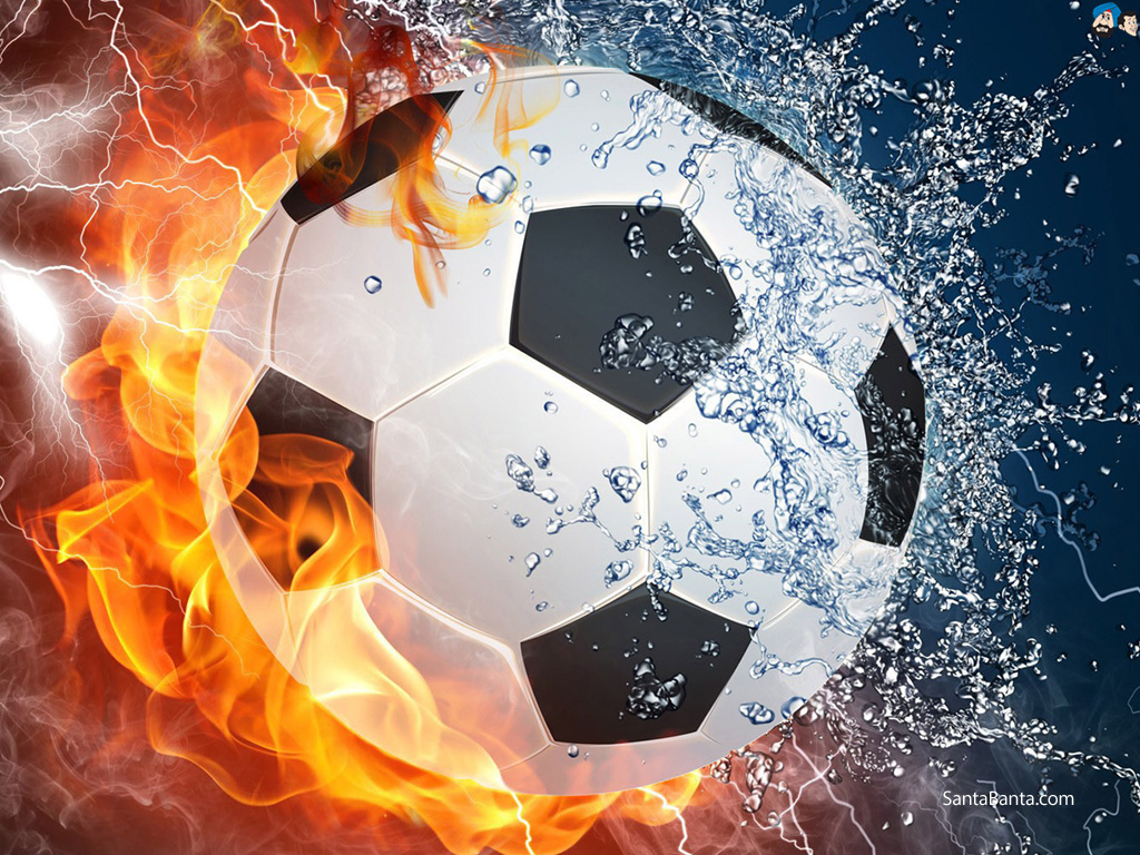 Discover Insider Information About The Soccer World Cup Right Here! post thumbnail image