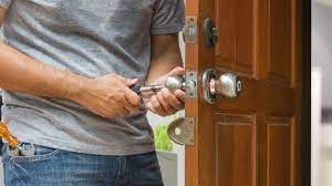 Know the technical services provided by locksmiths post thumbnail image