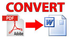 PDFSimpli offers users the possibility of free convert pdf to word post thumbnail image