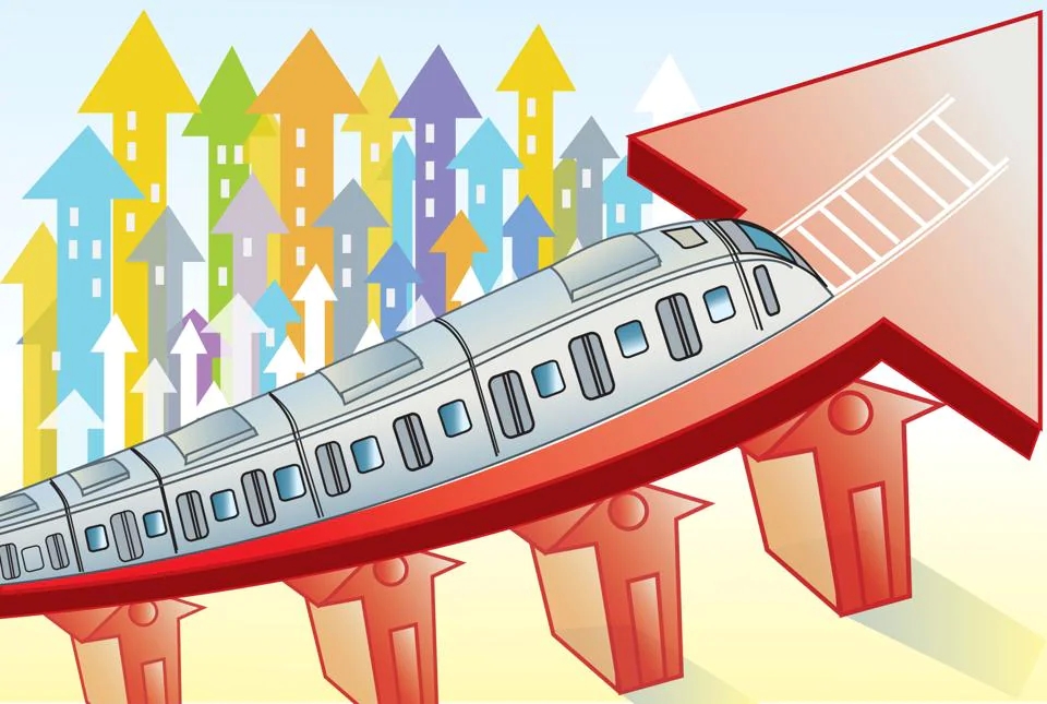 Understanding Real Estate in Hong Kong: Central and Western Districts post thumbnail image