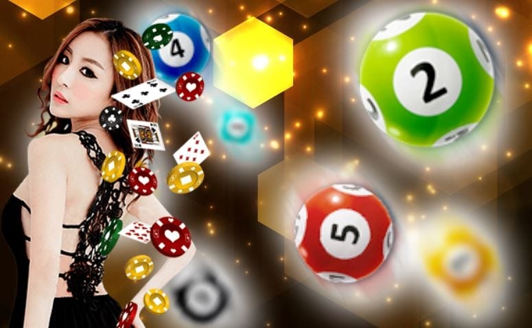 The benefits of an online casino bonus post thumbnail image