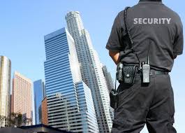How Do Police Officers Provide Controlled Access to Homes? post thumbnail image