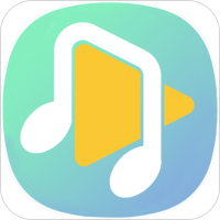 Reasons for the rising popularity of mp3 platforms post thumbnail image