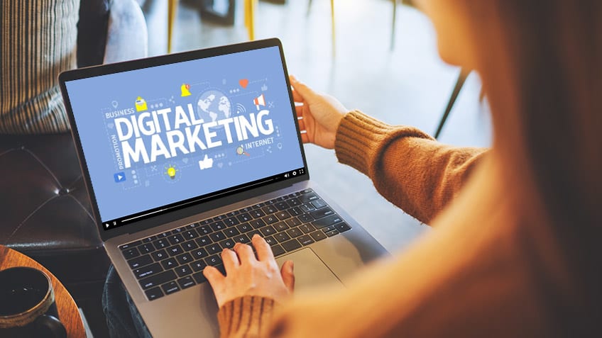 How to get the most out of Digital Marketing in South Korea post thumbnail image