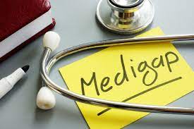 The Best Medicare Supplement Plan: Compare Medicare supplement plans 2022 post thumbnail image