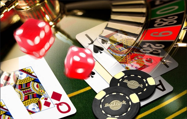 Every thing To Know About AGEN TOGEL post thumbnail image