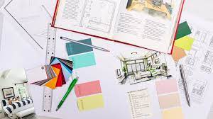 Explore The Benefits Of Using The Interior designer Services post thumbnail image