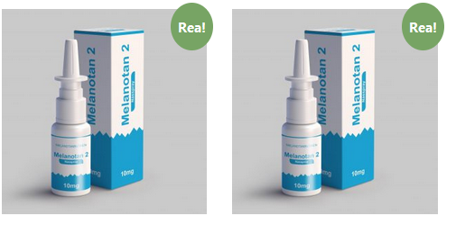 The Uses of Melanotan 2 and Köpa Melanotan2 swish post thumbnail image