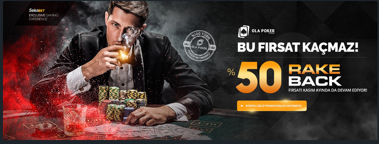 Get The Benefits Of A Credible Casino Site Here post thumbnail image