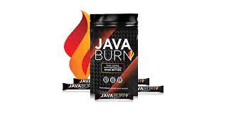 Things To Know About The Java Burn Supplements post thumbnail image