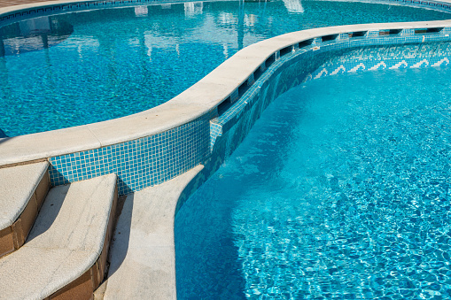 Hire Professional Service With Austin pool builders? post thumbnail image