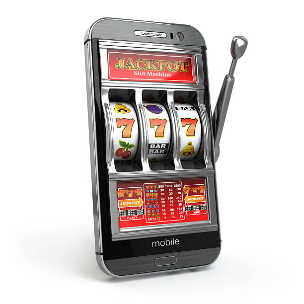 Advantages of Canadian Online Casinos post thumbnail image