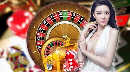 Why men and women like to gamble on the web? post thumbnail image