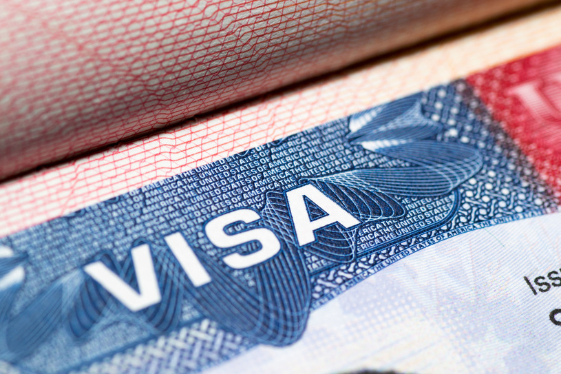 Important details about getting a visa post thumbnail image