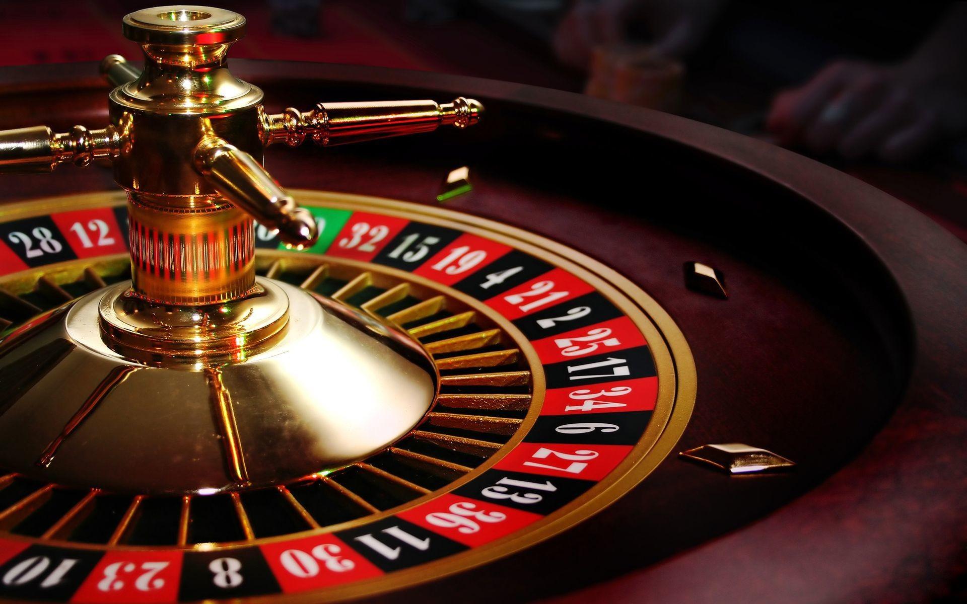 Things you need to know about online casinos post thumbnail image