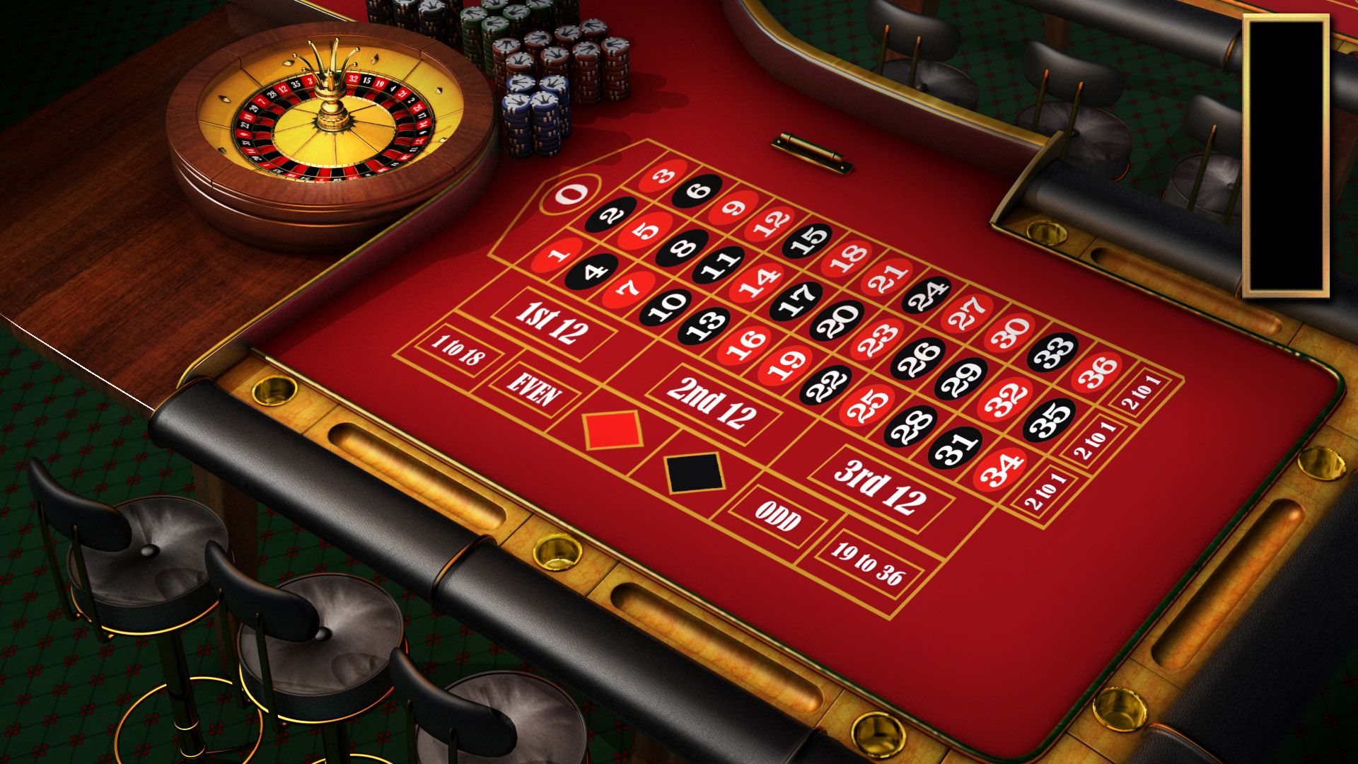 Factors to consider before playing slot machines post thumbnail image