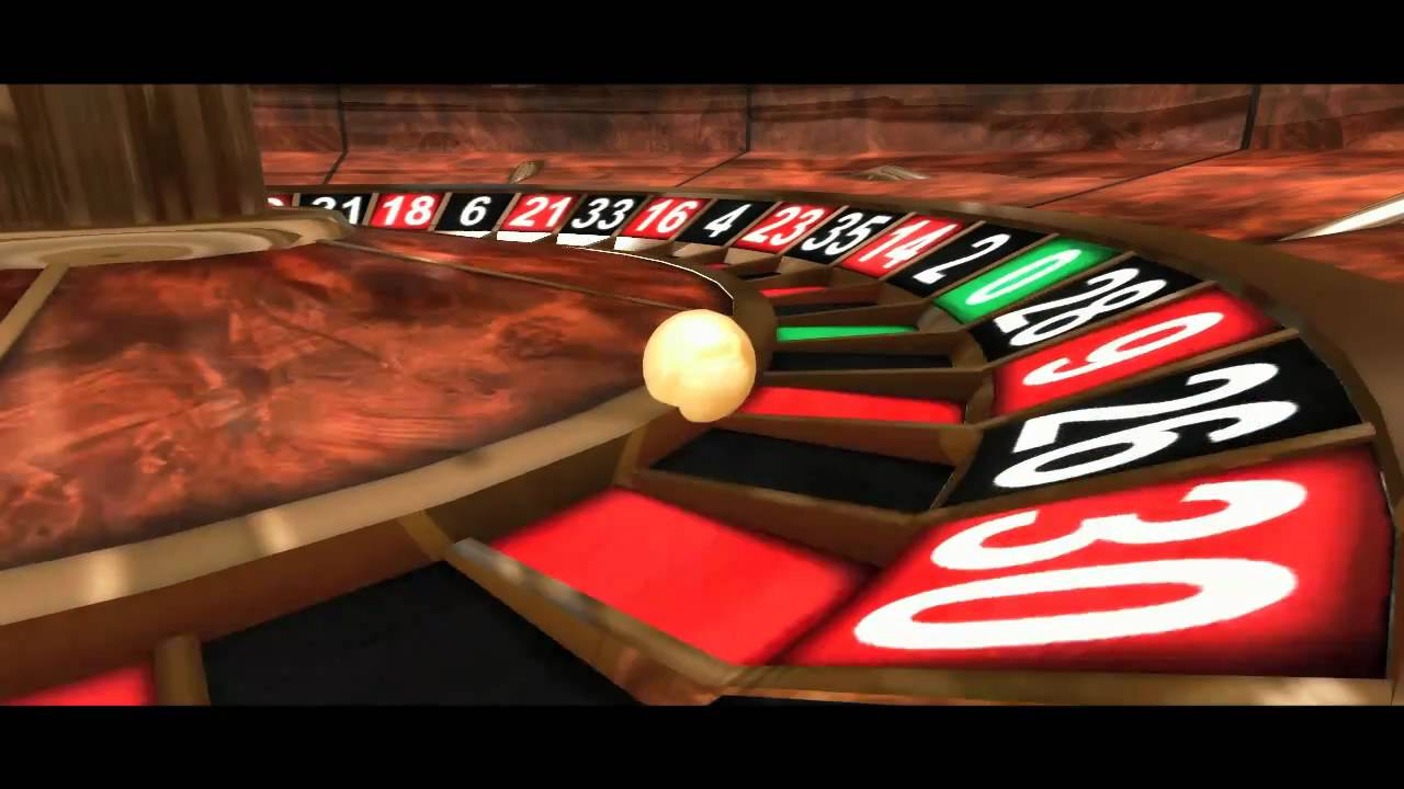 The variety of options available at online casinos post thumbnail image