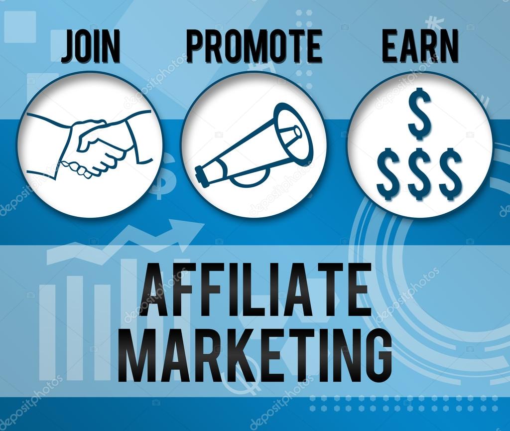 Discover which ones without the best strategies to create an affiliate marketing sales funnel post thumbnail image