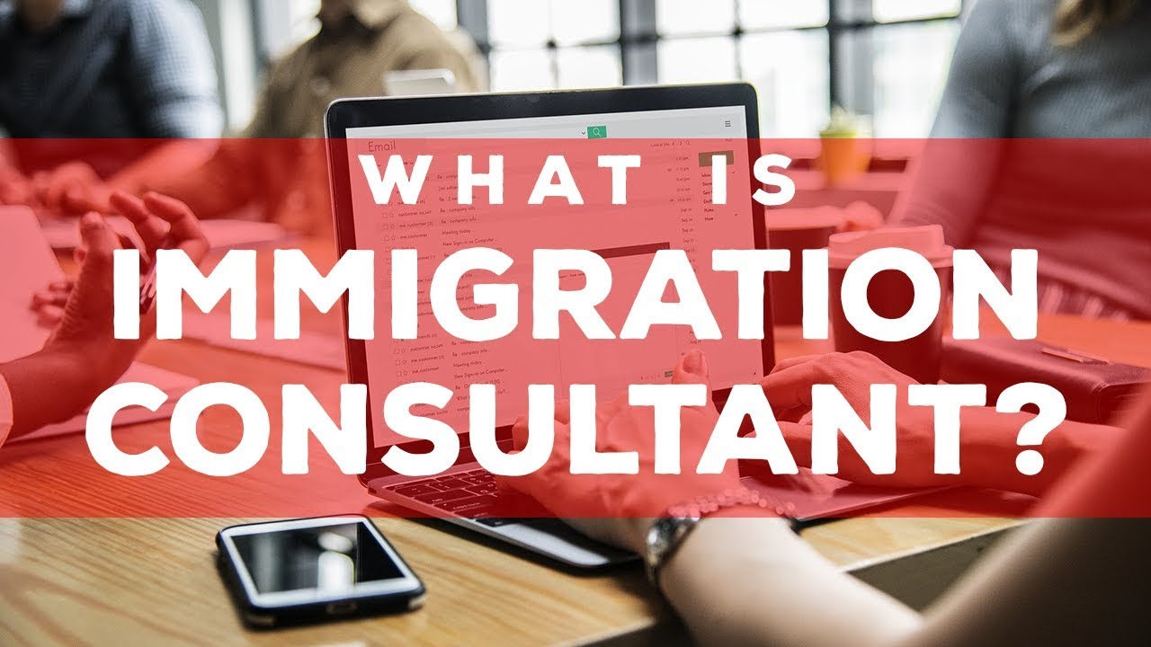Do you need to hire Edmonton immigration services? Get access to Alberta’s best consulting company post thumbnail image