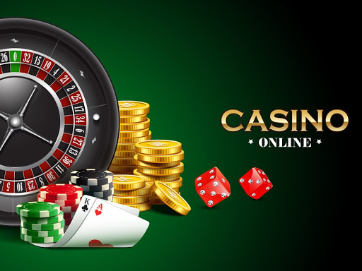 Find the Best Gambling Template Right Here post thumbnail image