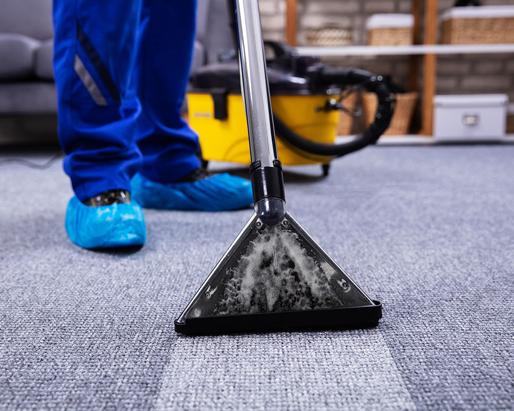 The Rochester  NY carpet cleaners give you the help you need post thumbnail image